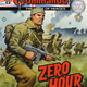 Illustration for article titled Its a howling victory for Commando